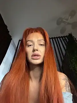 LittleFox    online show from 03/16/26, 06:39