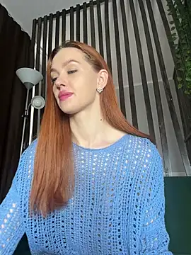 LittleFox    online show from 04/25/26, 07:33