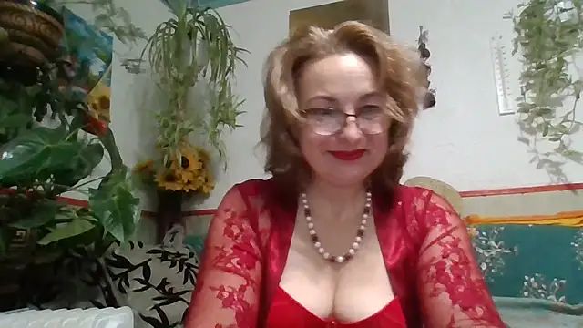 ZhannaLove480 online show from 11/22/25, 04:00