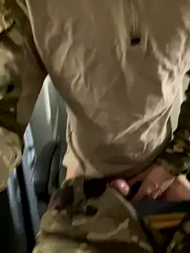 Daddygarry online show from 10/02/25, 03:19