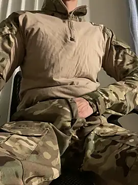 Daddygarry online show from 02/16/26, 04:03