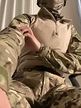 Daddygarry online show from 02/28/26, 02:18