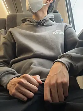 Daddygarry online show from 03/01/26, 08:49