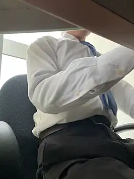 Daddygarry online show from 03/11/26, 09:37