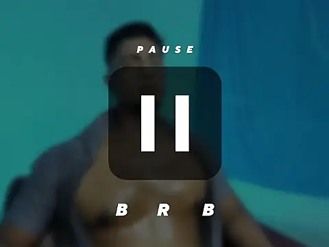 andylemonda1 online show from 11/13/25, 03:22