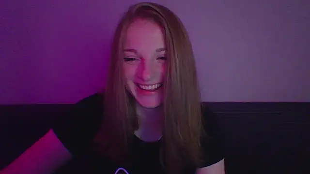 Star Girlish online show from 11/04/25, 07:02