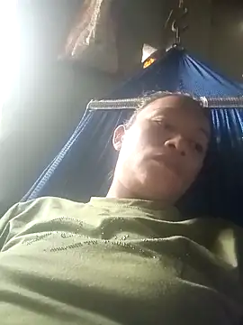 Snapshot of simi-lucy chatting on 09/17/25, 07:21 simi-lucy online show from 09/17/25, 07:21