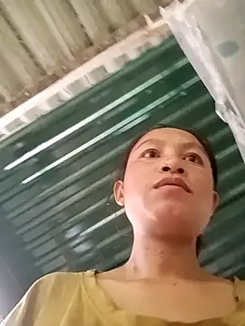 Snapshot of simi-lucy chatting on 09/27/25, 02:05 simi-lucy online show from 09/27/25, 02:05