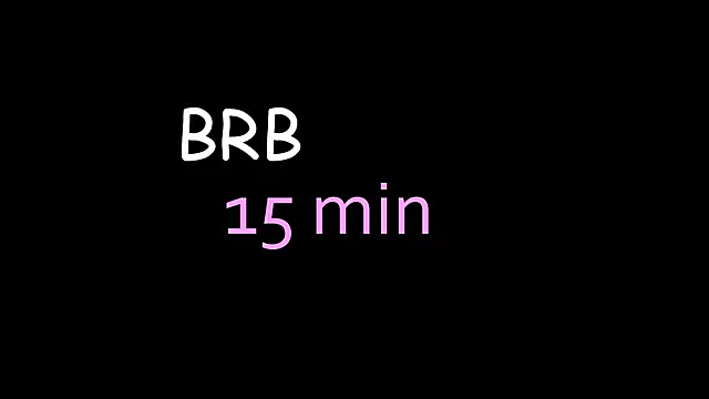 Say vio online show from 04/30/26, 08:57