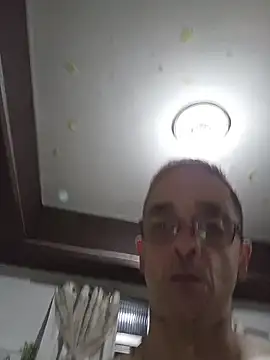 dinho carioca online show from 02/24/26, 03:37