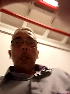 dinho carioca online show from 03/10/26, 05:29