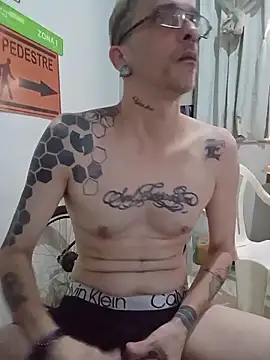 dinho carioca online show from 03/27/26, 01:22