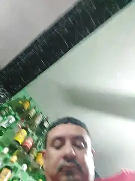 andrerj22 online show from 09/26/25, 10:14