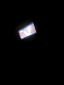 andrerj22 online show from 10/15/25, 05:29