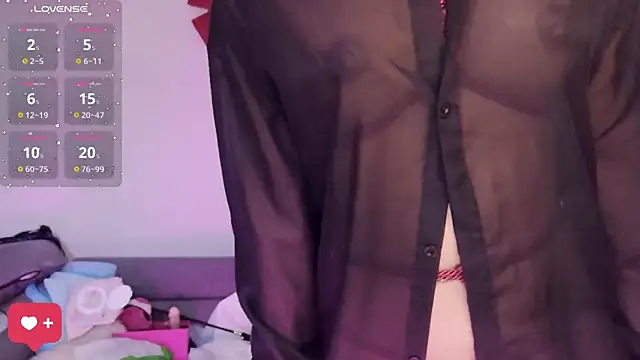 Snapshot of yigbg14 chatting on 01/17/26, 10:53 yigbg14 online show from 01/17/26, 10:53