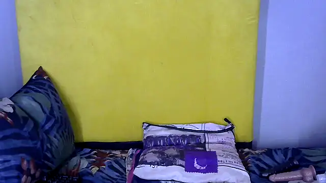 DARKQUEEN xXx online show from 10/08/25, 05:21