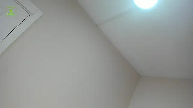 Snapshot of Benny_Powell chatting on 10/31/25, 05:25 Benny Powell online show from 10/31/25, 05:25