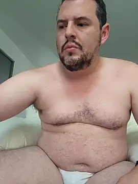 Snapshot of parcereatudo29 chatting on 10/25/25, 06:24 parcereatudo29 online show from 10/25/25, 06:24