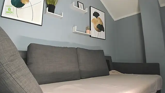 Snapshot of Zeyn_Edwards chatting on 09/23/25, 04:10 Zeyn Edwards online show from 09/23/25, 04:10