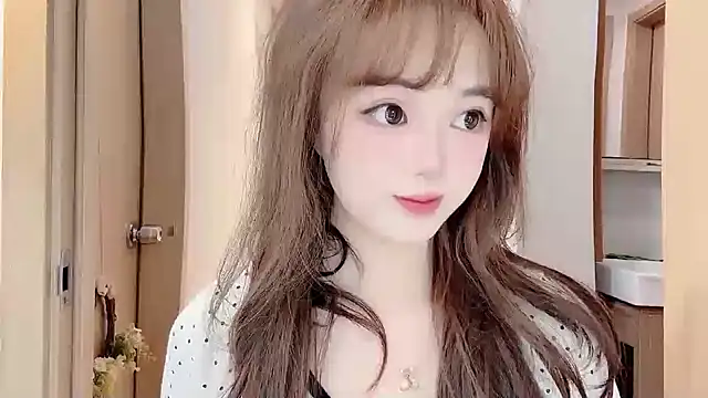 DDDDDoremi online show from 11/21/25, 02:32