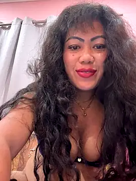 Lindarossyta online show from 11/01/25, 07:38
