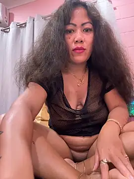 Lindarossyta online show from 11/02/25, 11:40