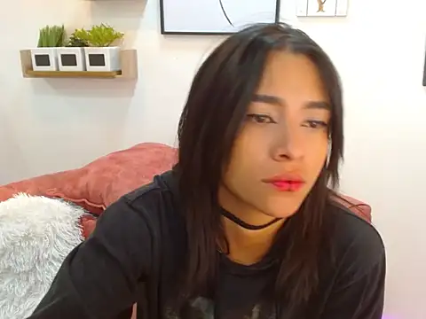 Aliciacute   online show from 10/04/25, 07:23