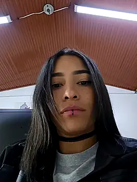 Aliciacute   online show from 11/17/25, 08:47