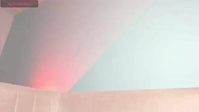 akisha lims26 online show from 12/05/25, 12:14