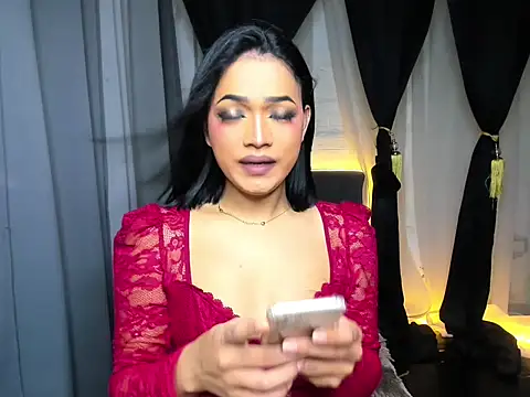 WenceSmith online show from 09/14/25, 06:18