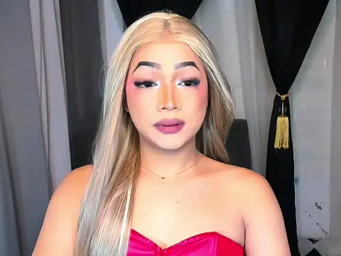 WenceSmith online show from 10/09/25, 12:58