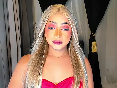 WenceSmith online show from 10/14/25, 01:45