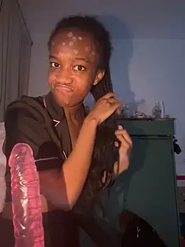 Prxincess AAGodesss online show from 09/08/25, 11:37