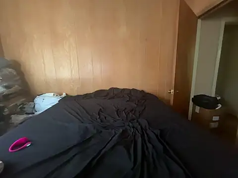 saltlightEmber online show from 02/24/26, 07:56