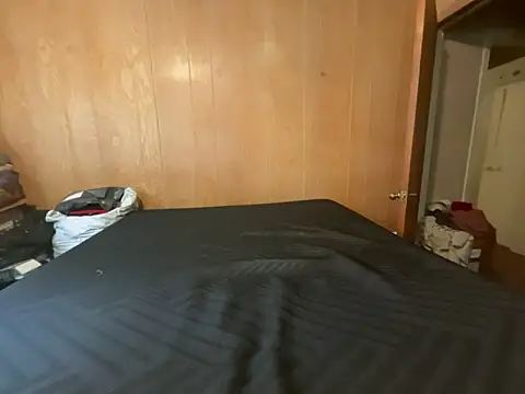 saltlightEmber online show from 04/21/26, 02:56