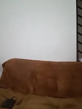 Snapshot of Alejandro92_cali chatting on 06/02/26, 01:51 Alejandro92 cali online show from 06/02/26, 01:51