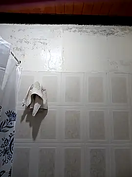 Zulema R1 online show from 03/23/26, 10:36