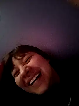 Zulema R1 online show from 03/29/26, 10:54