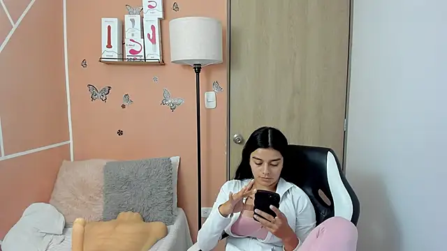 valerihouse online show from 12/26/24, 09:37