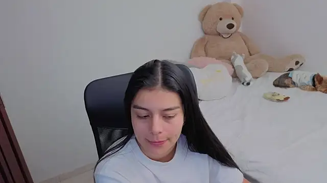 valerihouse online show from 02/28/26, 01:28