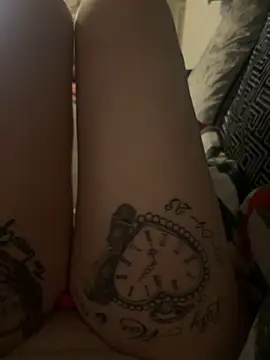 Snapshot of ChelseaSummerr chatting on 10/16/25, 02:56 ChelseaSummerr online show from 10/16/25, 02:56