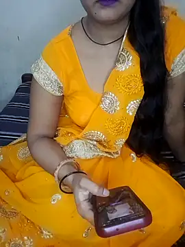 Minu love online show from 09/12/25, 07:30