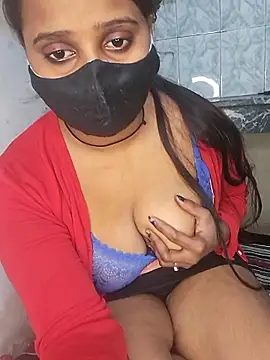 Minu love online show from 02/05/26, 06:23