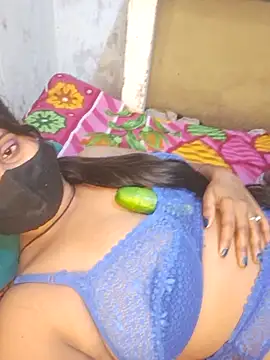 Minu love online show from 02/21/26, 05:58