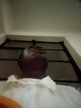 mojeemore online show from 01/06/26, 08:12