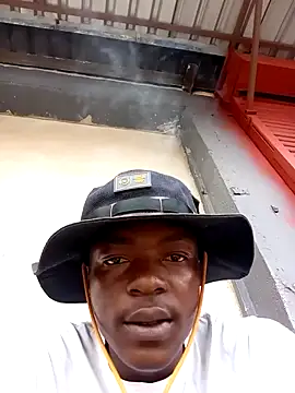 mojeemore online show from 01/13/26, 11:48