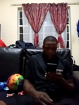 mojeemore online show from 02/03/26, 09:09