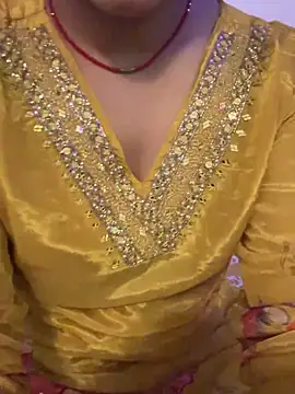 Naughty couple live online show from 11/11/25, 06:30