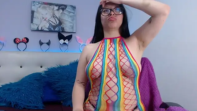 Kate Gale online show from 02/11/26, 08:03