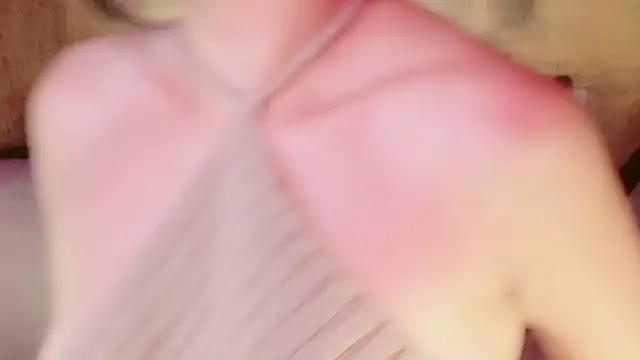 Velindaa online show from 09/19/25, 05:02